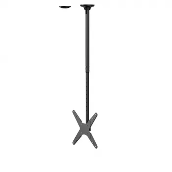 Neomounts FPMA-C340Must Monitor/TV laekinnitus 32-75 inch - k 106-156 cm