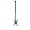 Neomounts FPMA-C340Must Monitor/TV laekinnitus 32-75 inch - k 106-156 cm