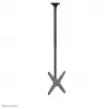 Neomounts FPMA-C340Must Monitor/TV laekinnitus 32-75 inch - k 106-156 cm