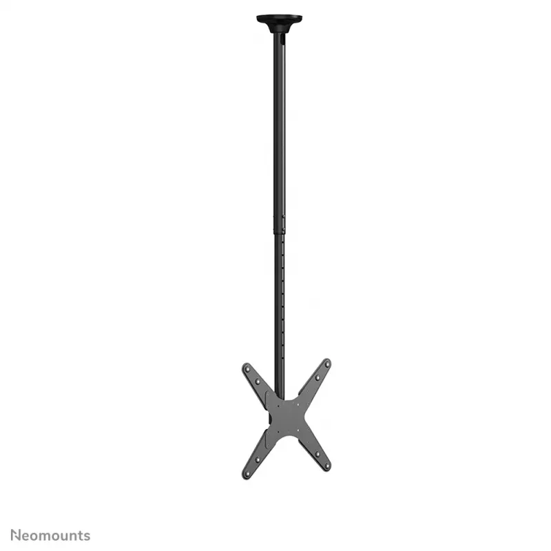 Neomounts FPMA-C340Must Monitor/TV laekinnitus 32-75 inch - k 106-156 cm
