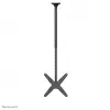 Neomounts FPMA-C340Must Monitor/TV laekinnitus 32-75 inch - k 106-156 cm