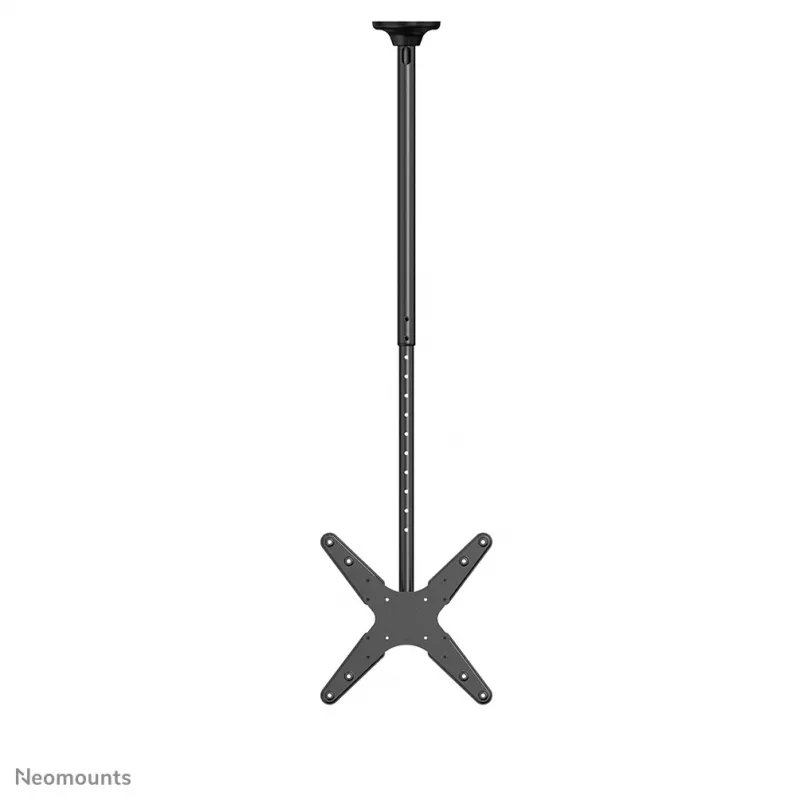 Neomounts FPMA-C340Must Monitor/TV laekinnitus 32-75 inch - k 106-156 cm