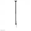 Neomounts FPMA-C340Must Monitor/TV laekinnitus 32-75 inch - k 106-156 cm