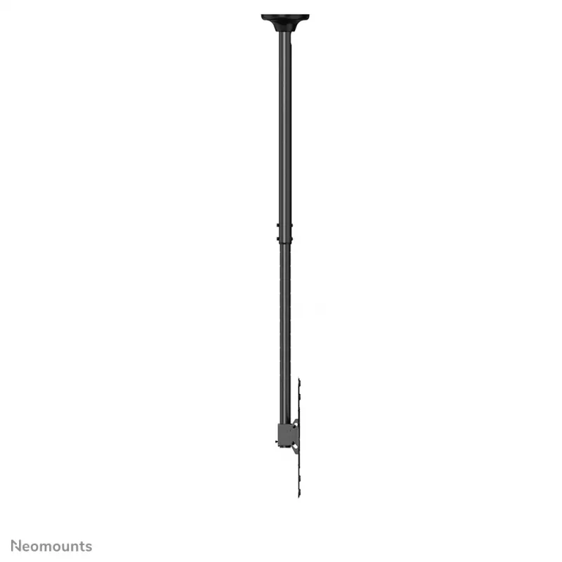 Neomounts FPMA-C340Must Monitor/TV laekinnitus 32-75 inch - k 106-156 cm