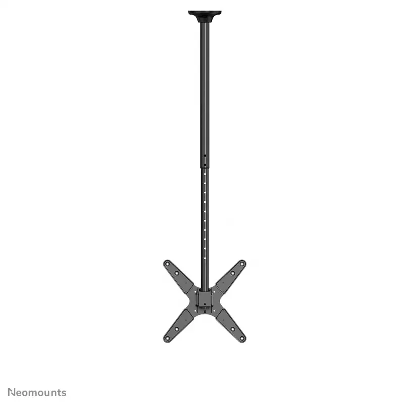 Neomounts FPMA-C340Must Monitor/TV laekinnitus 32-75 inch - k 106-156 cm