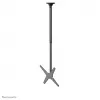 Neomounts FPMA-C340Must Monitor/TV laekinnitus 32-75 inch - k 106-156 cm