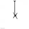 Neomounts FPMA-C340Must Monitor/TV laekinnitus 32-75 inch - k 106-156 cm