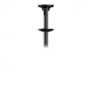 Neomounts FPMA-C340Must Monitor/TV laekinnitus 32-75 inch - k 106-156 cm