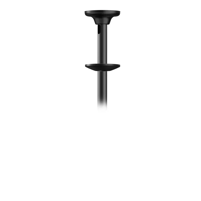 Neomounts FPMA-C340Must Monitor/TV laekinnitus 32-75 inch - k 106-156 cm
