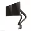 Neomounts FPMA-D650DMust Monitori käsi 17-27 tolli - spiraalvedru