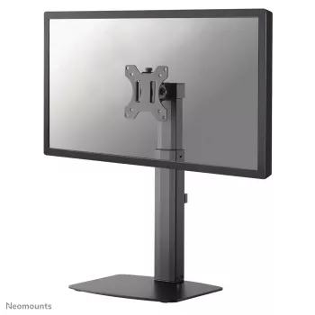 Neomounts FPMA-D865Must Monitorialus 10-32 tolli - gaasivedru