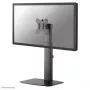 Neomounts FPMA-D865Must Monitorialus 10-32 tolli - gaasivedru