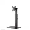 Neomounts FPMA-D865Must Monitorialus 10-32 tolli - gaasivedru
