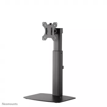 Neomounts FPMA-D865Must Monitorialus 10-32 tolli - gaasivedru