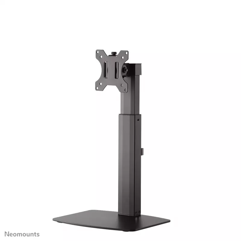 Neomounts FPMA-D865Must Monitorialus 10-32 tolli - gaasivedru