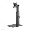 Neomounts FPMA-D865Must Monitorialus 10-32 tolli - gaasivedru