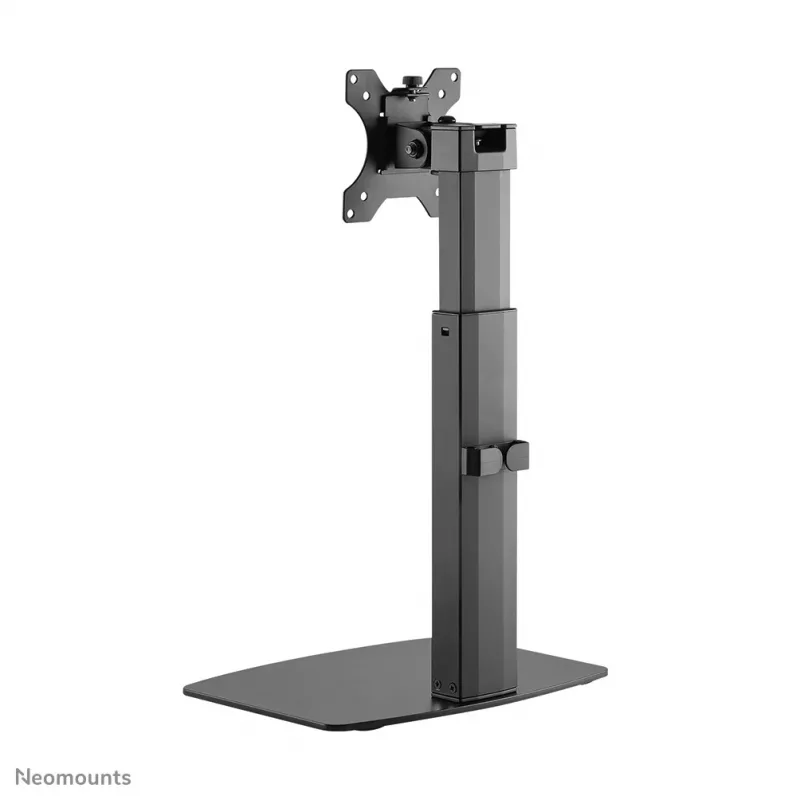Neomounts FPMA-D865Must Monitorialus 10-32 tolli - gaasivedru