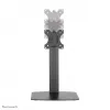 Neomounts FPMA-D865Must Monitorialus 10-32 tolli - gaasivedru