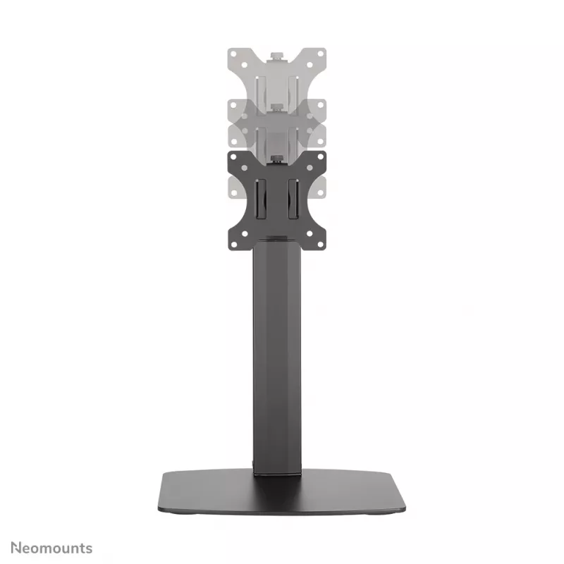 Neomounts FPMA-D865Must Monitorialus 10-32 tolli - gaasivedru