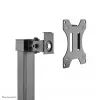 Neomounts FPMA-D865Must Monitorialus 10-32 tolli - gaasivedru