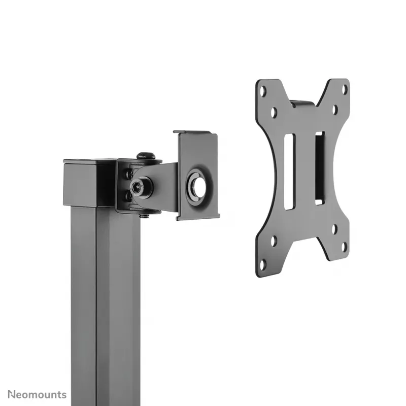 Neomounts FPMA-D865Must Monitorialus 10-32 tolli - gaasivedru