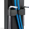 Neomounts FPMA-D865Must Monitorialus 10-32 tolli - gaasivedru