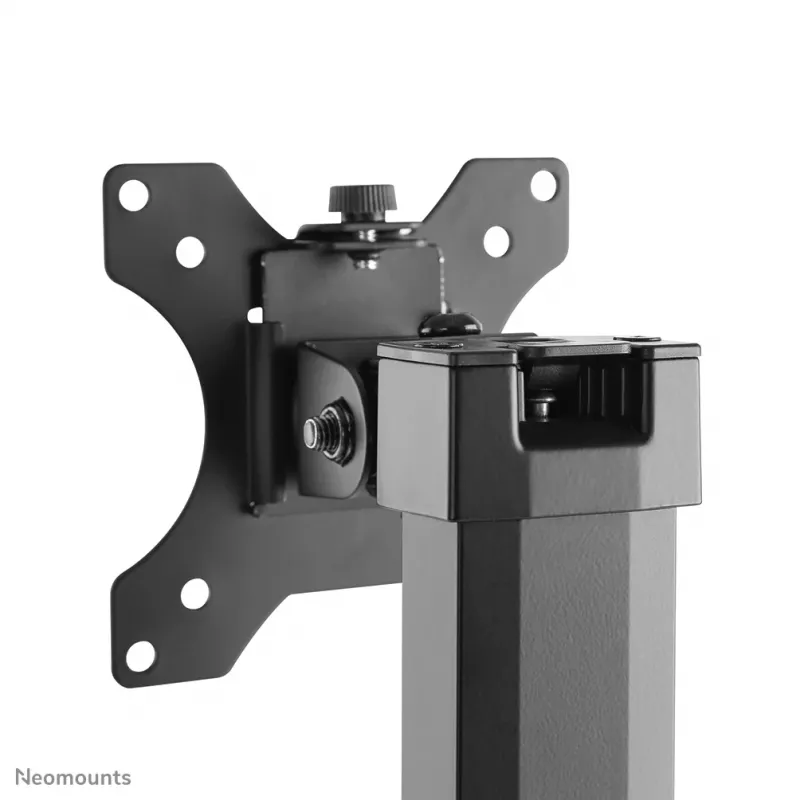 Neomounts FPMA-D865Must Monitorialus 10-32 tolli - gaasivedru