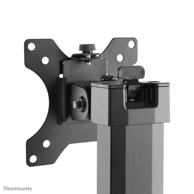 Neomounts FPMA-D865Must Monitorialus 10-32 tolli - gaasivedru