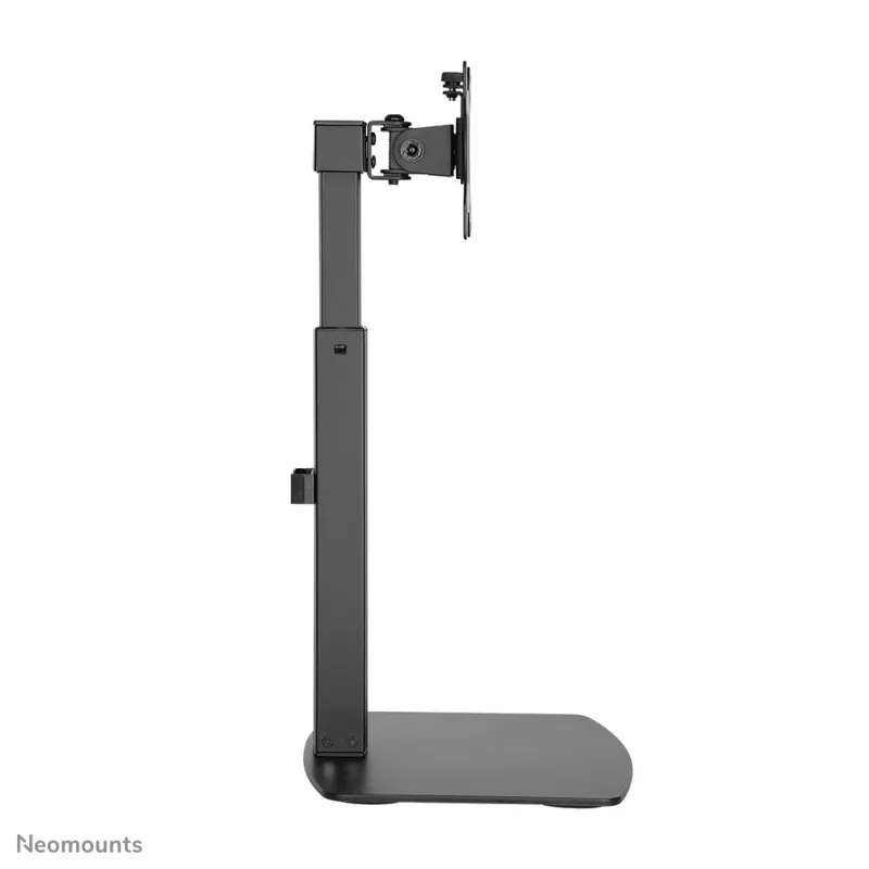 Neomounts FPMA-D865Must Monitorialus 10-32 tolli - gaasivedru