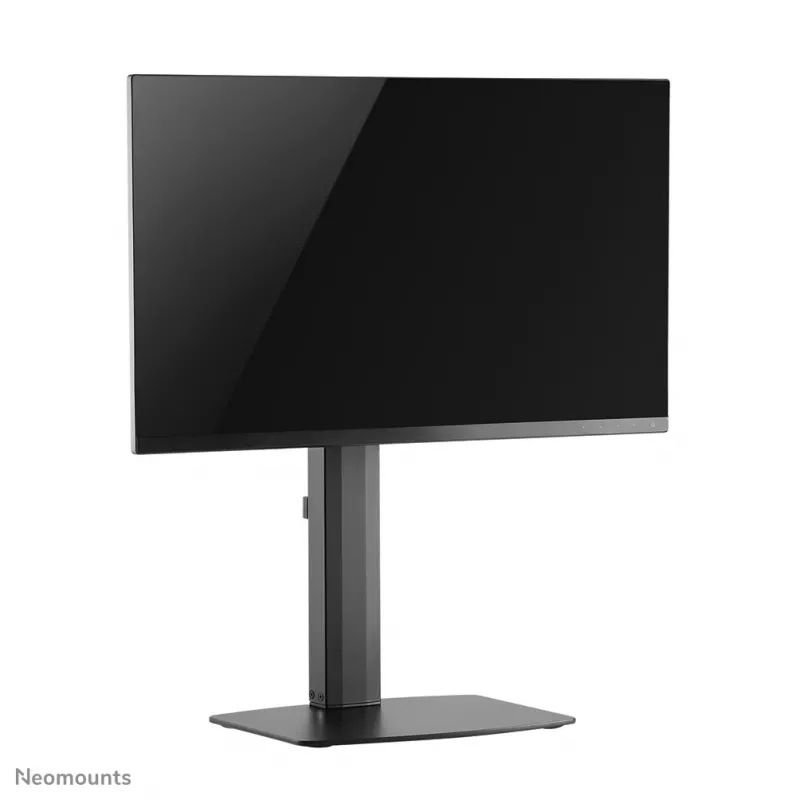 Neomounts FPMA-D865Must Monitorialus 10-32 tolli - gaasivedru
