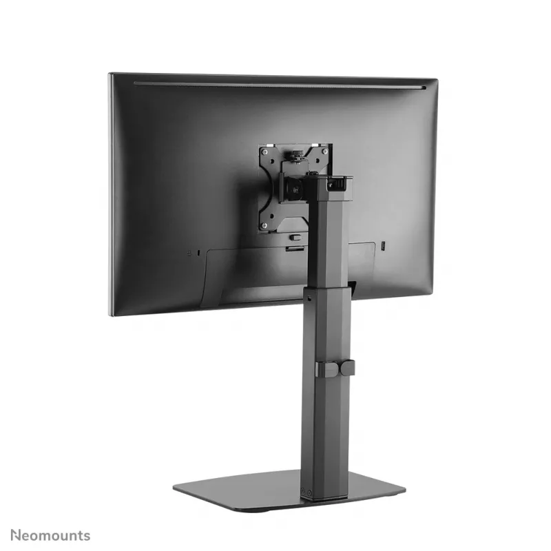 Neomounts FPMA-D865Must Monitorialus 10-32 tolli - gaasivedru