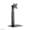 Neomounts FPMA-D865Must Monitorialus 10-32 tolli - gaasivedru