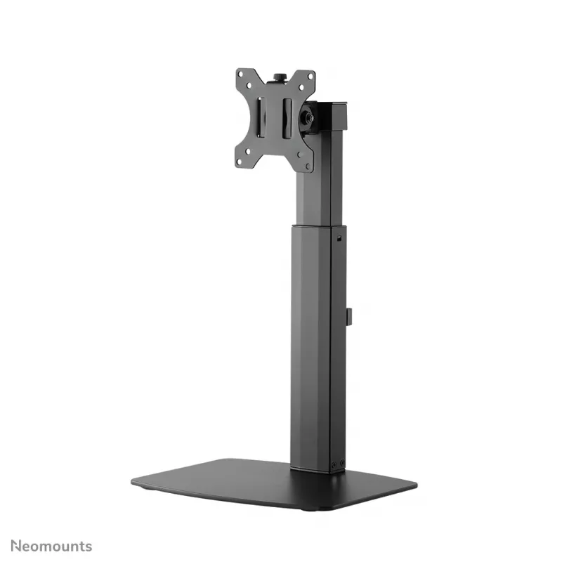 Neomounts FPMA-D865Must Monitorialus 10-32 tolli - gaasivedru