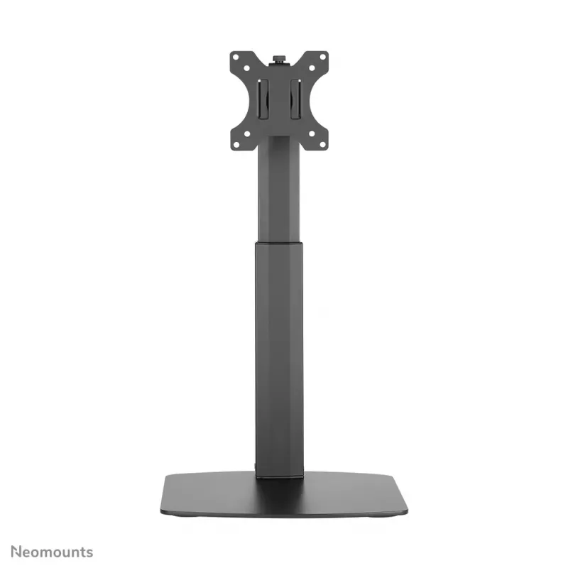 Neomounts FPMA-D865Must Monitorialus 10-32 tolli - gaasivedru