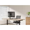 Neomounts FPMA-D865Must Monitorialus 10-32 tolli - gaasivedru