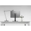 Neomounts FPMA-D865Must Monitorialus 10-32 tolli - gaasivedru