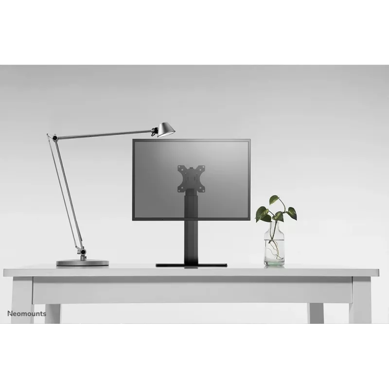 Neomounts FPMA-D865Must Monitorialus 10-32 tolli - gaasivedru
