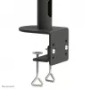 Neomounts FPMA-D960MustPLUS monitori käsi 10-49 tolli, klamber, 20 kg, 25.4 cm (10 tolli), 124.5 cm (49 tolli), 100 x 100 mm, must