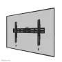 Neomounts WL30S-850BL16 TV seinale paigaldatav kinnitus 42-86 tolli - fikseeritud - lukustatav - kiire paigaldus