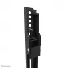 Neomounts WL30S-850BL16 TV seinale paigaldatav kinnitus 42-86 tolli - fikseeritud - lukustatav - kiire paigaldus