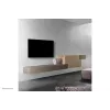 Neomounts WL30S-850BL16 TV seinale paigaldatav kinnitus 42-86 tolli - fikseeritud - lukustatav - kiire paigaldus