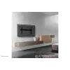 Neomounts WL30S-850BL18 TV-kinnitus seinale 43-86 tolli - fikseeritud - lukustatav - kiire paigaldus