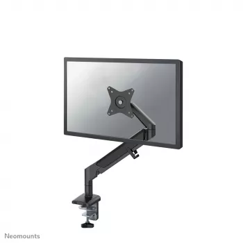 Neomounts DS70-810BL1 monitori käsi 17-32 tolli - gaasvedru - ruumisäästlik - 180°-piirik