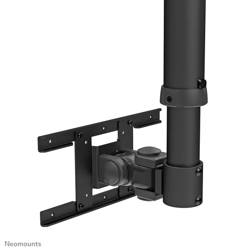 Neomounts FPMA-C100 Monitori/TV laekinnitus 10-30 tolli - kõrgus 79-129 cm