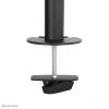 Neomounts FPMA-D550NOTEBOOK monitorivars sülearvutihoidjaga 10-32 tolli