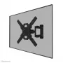 Neomounts WL40S-850BL14 TV mount wall 40-65 inch - full motion - fast installation