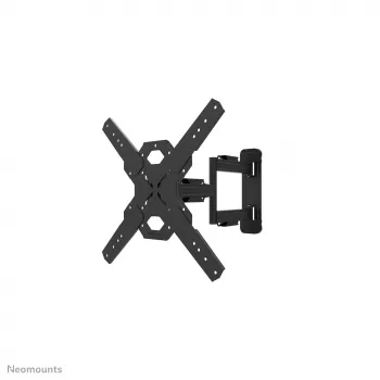 Neomounts WL40S-850BL14 TV mount wall 40-65 inch - full motion - fast installation