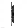 Neomounts WL40S-850BL14 TV mount wall 40-65 inch - full motion - fast installation