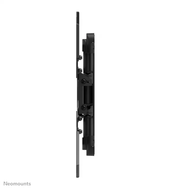 Neomounts WL40S-850BL14 TV mount wall 40-65 inch - full motion - fast installation