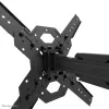 Neomounts WL40S-850BL14 TV mount wall 40-65 inch - full motion - fast installation